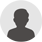 website reviews